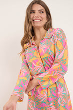 Charger l'image dans la galerie, Image 08: Rio De Sol Chemise Lyla Chemise
