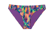 Charger l'image dans la galerie, Product Front: Rio De Sol Bas Bottom Euphoria Essential-Comfy
