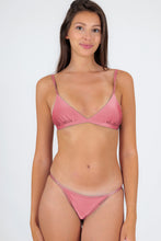 Charger l'image dans la galerie, Gallery: Rio De Sol Ensemble Set Shimmer-Confetti Tri-Fixo California
