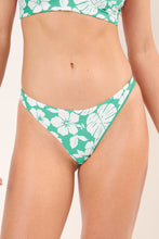 Charger l'image dans la galerie, Gallery: Wednesday In Hawaii By Rio De Sol Bas Bottom Pua-Valley Sunset
