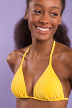 Charger l'image dans la galerie, Image 09: Rio De Sol Ensemble Set Malibu-Yellow Tri-Inv Cheeky-Tie
