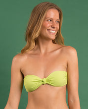 Charger l'image dans la galerie, Image 10: Rio De Sol Haut Top Bora-Citrus Bandeau-Joy
