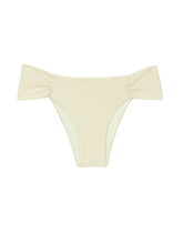 Charger l'image dans la galerie, Product Front: Rio De Sol Bas Bottom Malibu-Natural Baobi
