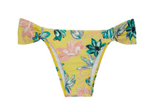 Charger l'image dans la galerie, Product Front: Rio De Sol Bas Bottom Florescer Bandeau
