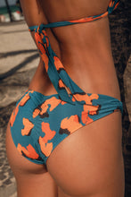 Charger l'image dans la galerie, Image 07: Rio De Sol Bas Bottom Luma Mel
