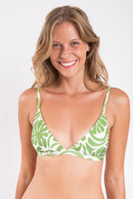 Charger l'image dans la galerie, Gallery: Rio De Sol Haut Top Flow Tri-Fixo
