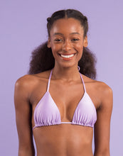 Charger l'image dans la galerie, Image 10: Rio De Sol Haut Top Shimmer-Harmonia Tri-Inv
