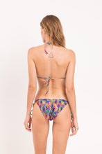 Charger l'image dans la galerie, Model Back: Rio De Sol Bas Bottom Euphoria Ibiza-Comfy
