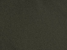Charger l'image dans la galerie, Image 06: Rio De Sol Haut Top Croco Bandeau-Joy
