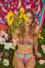 Charger l'image dans la galerie, Image 05: Rio De Sol Bas Bottom Tulip-Garden Rio-Cos
