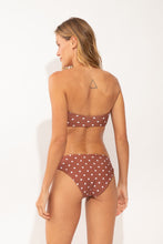 Charger l'image dans la galerie, Model Back: Wednesday In Hawaii By Rio De Sol Ensemble Set Kiko-Coco Lani Waikiki
