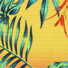 Charger l'image dans la galerie, Image 06: Rio De Sol Bas Bottom Sun-Sation Nice
