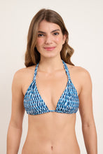 Charger l'image dans la galerie, Gallery: Rio De Sol Haut Top Chuva Mel
