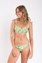 Charger l'image dans la galerie, Image 07: Rio De Sol Ensemble Set Flow Bliss Mia
