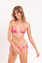 Charger l'image dans la galerie, Image 09: Rio De Sol Bas Bottom Joyful Frufru
