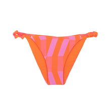 Charger l'image dans la galerie, Product Front: Rio De Sol Bas Bottom Sunrise Essential-Rev
