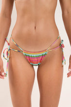 Charger l'image dans la galerie, Gallery: Rio De Sol Bas Bottom Supercolor Pipa

