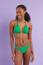 Charger l'image dans la galerie, Image 13: Rio De Sol Haut Top Tambourine Mel
