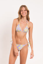 Charger l'image dans la galerie, Image 08: Rio De Sol Bas Bottom Glow Cheeky-Tie
