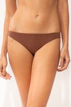 Charger l'image dans la galerie, Gallery: Rio De Sol Bas Bottom Sand-Cappuccino Leblon
