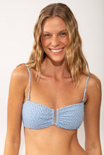 Charger l'image dans la galerie, Gallery: Rio De Sol Haut Top Drift-Cianita Sara
