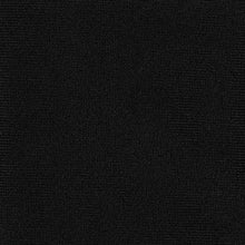 Charger l'image dans la galerie, Image 06: Rio De Sol Haut Top Preto Tri-Cos
