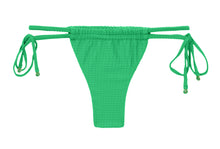 Charger l'image dans la galerie, Product Front: Rio De Sol Bas Bottom Dots-Tambourine Pipa
