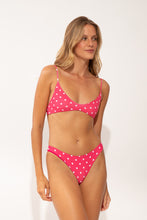 Charger l'image dans la galerie, Image 05: Wednesday In Hawaii By Rio De Sol Ensemble Set Kiko-Guava Hana Sunset
