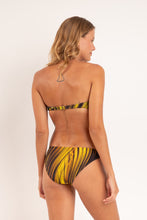 Charger l'image dans la galerie, Model Back: Rio De Sol Bas Bottom Luxor Essential-Comfy
