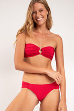 Charger l'image dans la galerie, Image 08: Rio De Sol Bas Bottom Malibu-Malagueta Baobi
