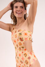 Charger l'image dans la galerie, Image 08: Rio De Sol Une Pièce Mosaico Maeve
