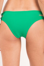 Charger l'image dans la galerie, Image 07: Rio De Sol Bas Bottom Dots-Tambourine Madrid
