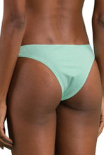 Charger l'image dans la galerie, Image 07: Rio De Sol Bas Bottom Malibu-Menta Essential

