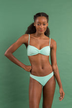 Charger l'image dans la galerie, Image 11: Rio De Sol Ensemble Set Malibu-Menta Balconet Essential-Comfy
