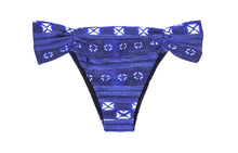 Charger l'image dans la galerie, Product Front: Rio De Sol Bas Calcinha Cool Jean New
