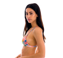 Charger l'image dans la galerie, Image 08: Rio De Sol Haut Top Frutti Tri-Fixo
