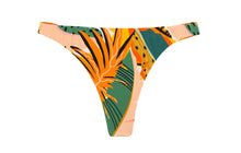 Charger l'image dans la galerie, Product Front: Rio De Sol Bas Bottom El-Arco Leblon-Fio
