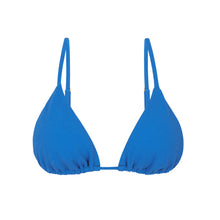 Charger l'image dans la galerie, Product Front: Rio De Sol Haut Top Sand-Nautico Lia
