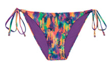 Charger l'image dans la galerie, Product Front: Rio De Sol Bas Bottom Euphoria Ibiza-Comfy
