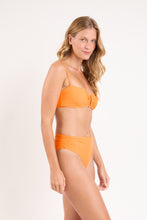Charger l'image dans la galerie, Image 03: Rio De Sol Ensemble Set Bio-Laranjada Sara Amy
