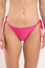 Charger l'image dans la galerie, Image 07: Rio De Sol Bas Bottom Shimmer-Olinda Ibiza-Comfy
