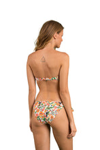 Charger l'image dans la galerie, Model Back: Rio De Sol Bas Bottom Boho Ibiza-Comfy
