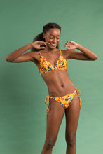 Charger l'image dans la galerie, Image 11: Rio De Sol Ensemble Set Stories Tri-Fixo Cheeky-Micro
