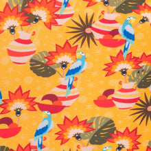 Charger l'image dans la galerie, Image 07: Rio De Sol Haut Top Stories Tri-Inv
