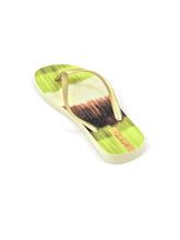 Charger l'image dans la galerie, Image 05: Rio De Sol Tongs Vibe-Terra Slim
