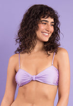 Charger l'image dans la galerie, Image 11: Rio De Sol Haut Top Shimmer-Harmonia Bandeau-Joy
