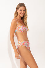 Charger l'image dans la galerie, Image 03: Rio De Sol Bas Bottom Ditsy-Sky Amy
