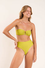 Charger l'image dans la galerie, Image 05: Rio De Sol Haut Top Fluity-Abacateiro Sara
