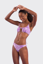 Charger l'image dans la galerie, Image 04: Rio De Sol Bas Bottom Trail-Purple Essential-Comfy
