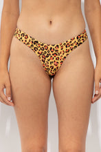 Charger l'image dans la galerie, Gallery: Rio De Sol Bas Bottom Yellow-Feline Nara
